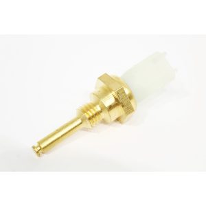Image of Coolant Temperature Sensor (cylinder head) (LR063057AM)