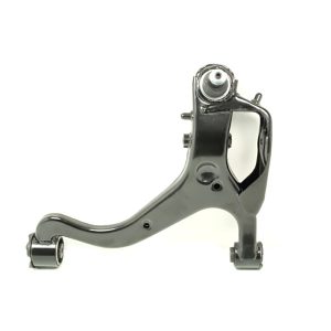 Image of Front Suspension Arm Lower (right hand) (LR073367AM)