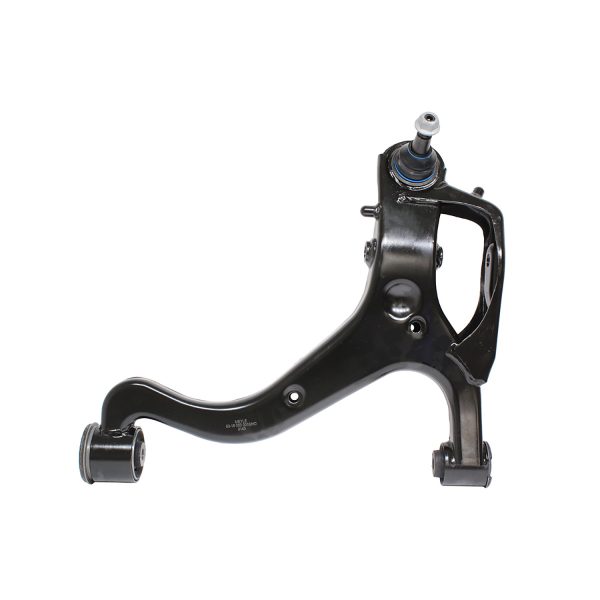 Image of Front Suspension Arm Lower (right hand) Heavy Duty (LR073367HD)