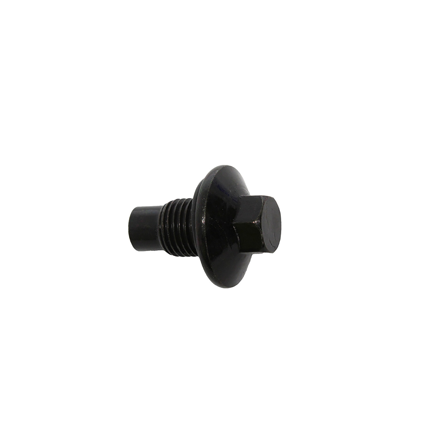Image of Sump Plug and Washer (M14 x 21mm) (LR073675OEM)