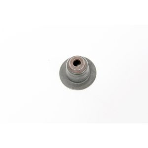 Image of Valve Stem Seal (LR078819AM)