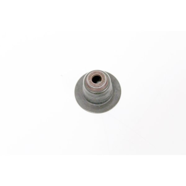 Image of Valve Stem Seal (LR078819AM)