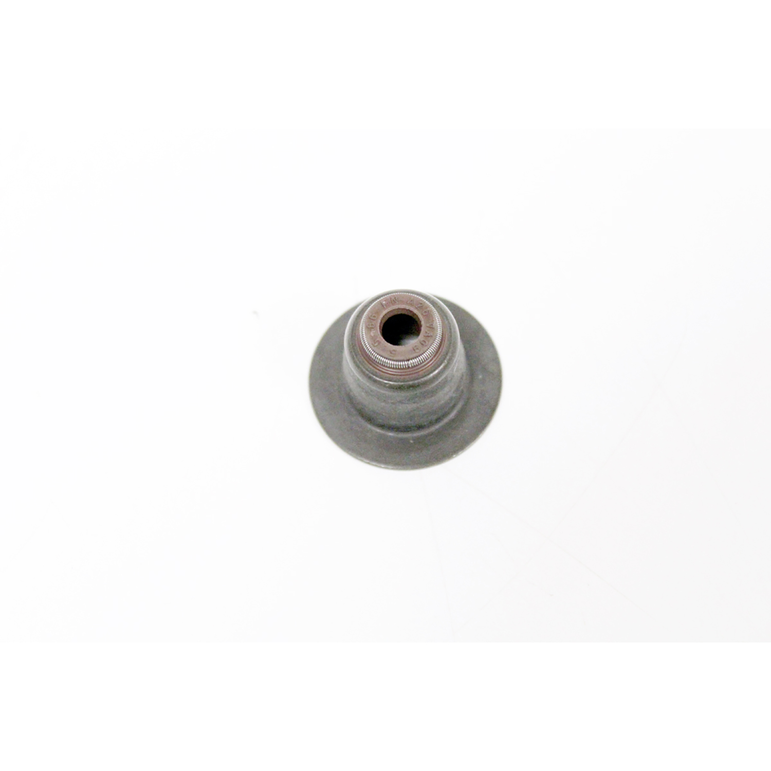 Image of Valve Stem Seal (LR078819AM)