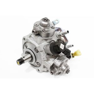 Image of Fuel Injection Pump (remanufactured) (LR078840E)