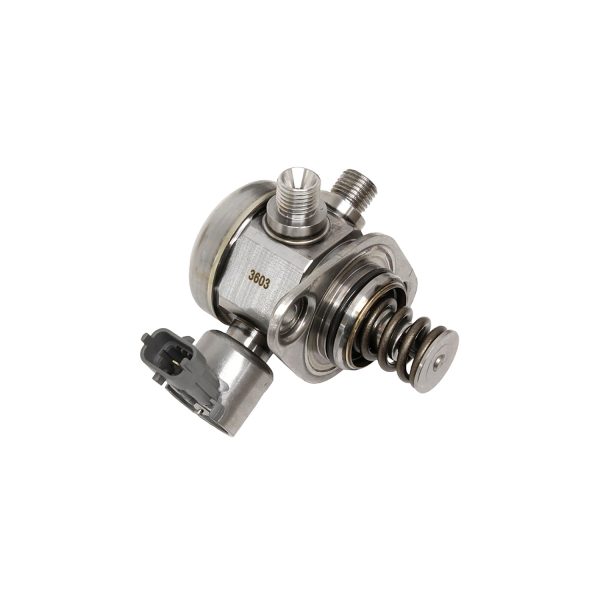 Image of Fuel Pump Mechanical (LR081595AM)