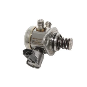 Image of Fuel Pump Mechanical (LR081595OEM)