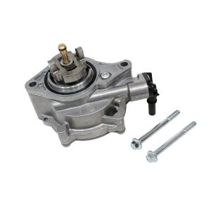 Image of Vacuum Pump (LR082226AM)