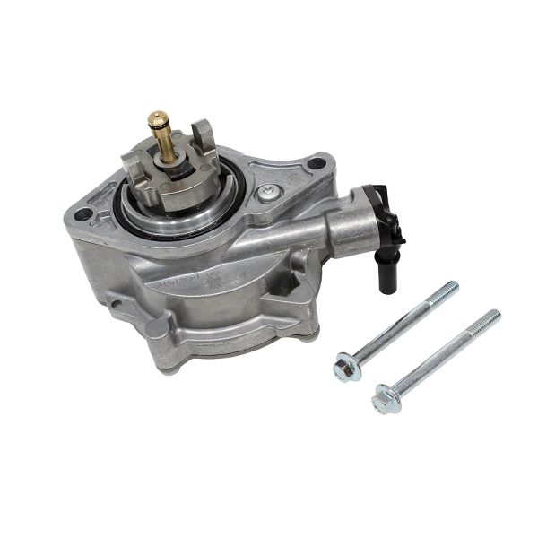 Image of Vacuum Pump              (LR082226AM)