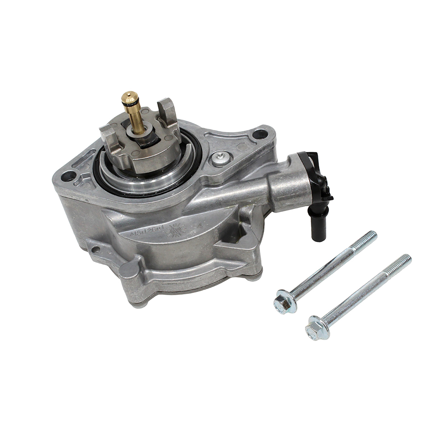 Image of Vacuum Pump              (LR082226AM)