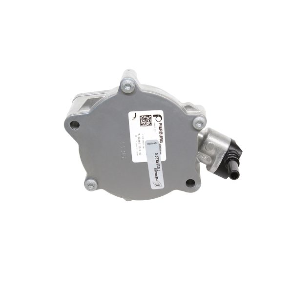 Image of Vacuum Pump              (LR082226OEM)