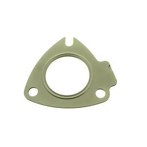 Image of Exhaust Manifold Gasket (to turbo) (LR084664AM)
