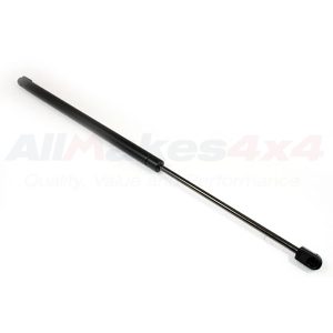 Image of Tailgate Gas Strut (upper) (LR086368AM)