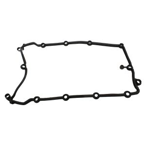 Image of Camshaft Cover Gasket (right hand) (LR089050AM)