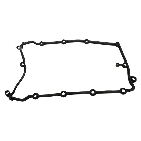 Image of Camshaft Cover Gasket (right hand) (LR089050AM)