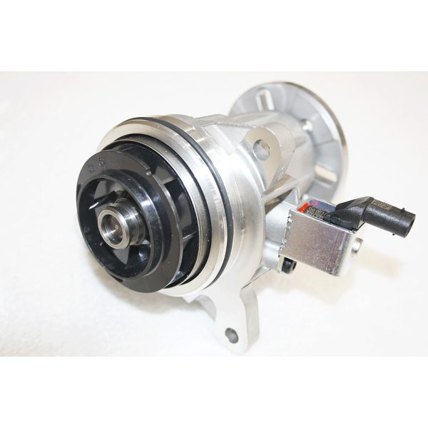 Image of Water Pump (vari speed)                  (LR089625OEM)