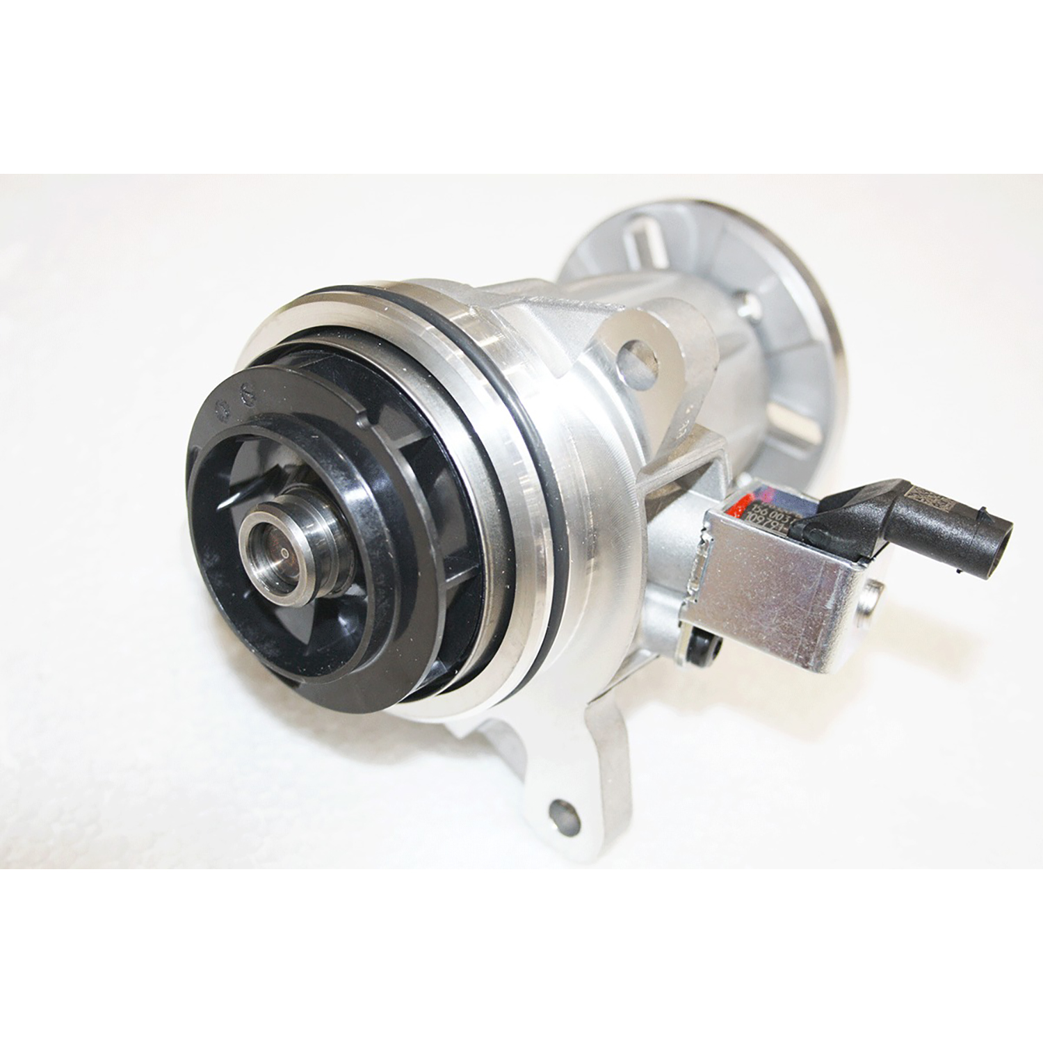 Image of Water Pump (vari speed)                  (LR089625OEM)
