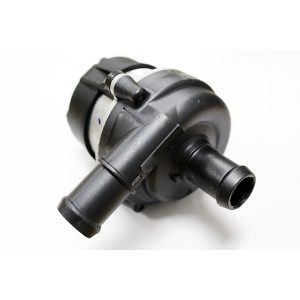 Image of Auxiliary Water Pump (LR095160OEM)