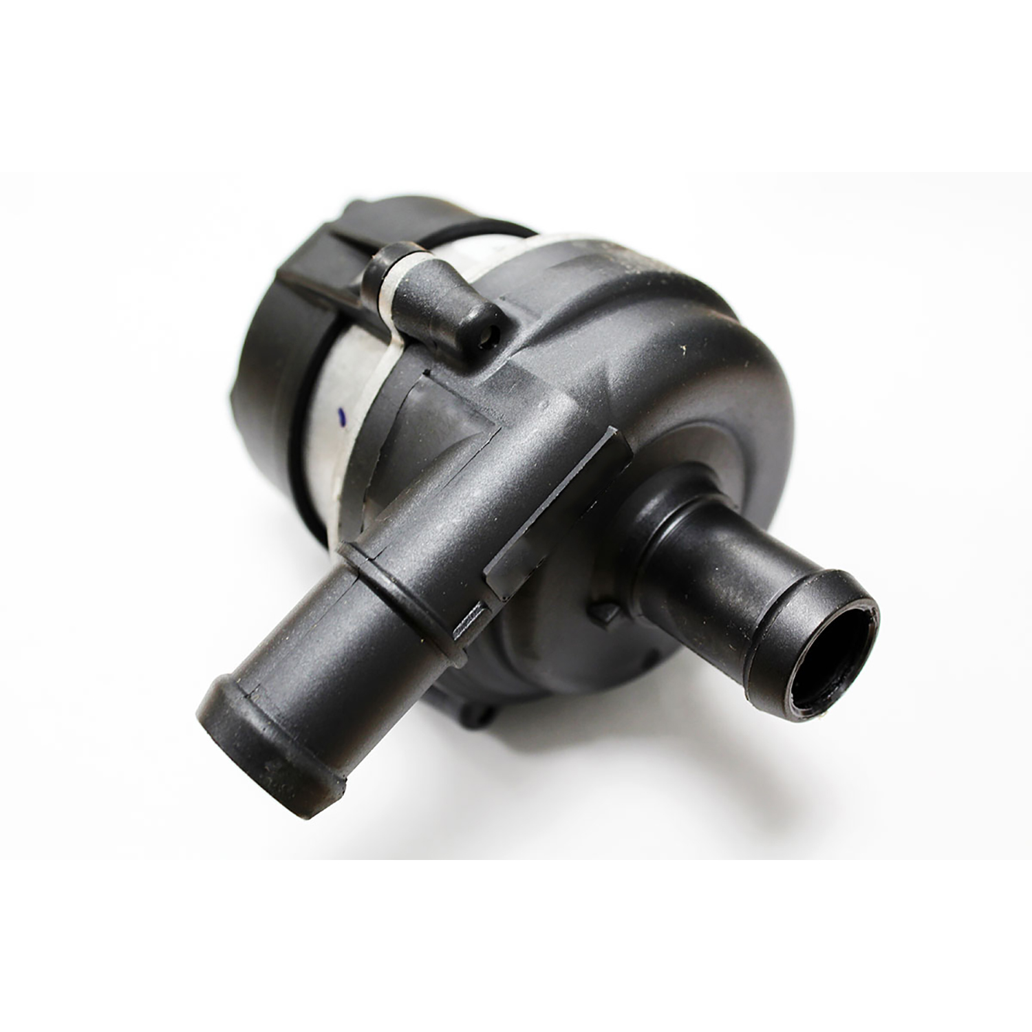 Image of Auxiliary Water Pump (LR095160OEM)