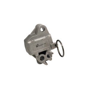 Image of Timing Chain Tensioner (lower) (LR095472AM)