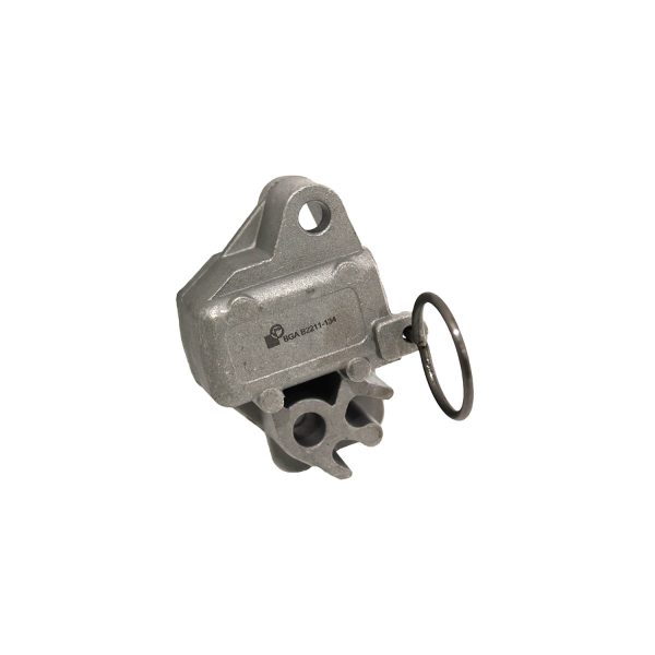 Image of Timing Chain Tensioner (lower) (LR095472AM)