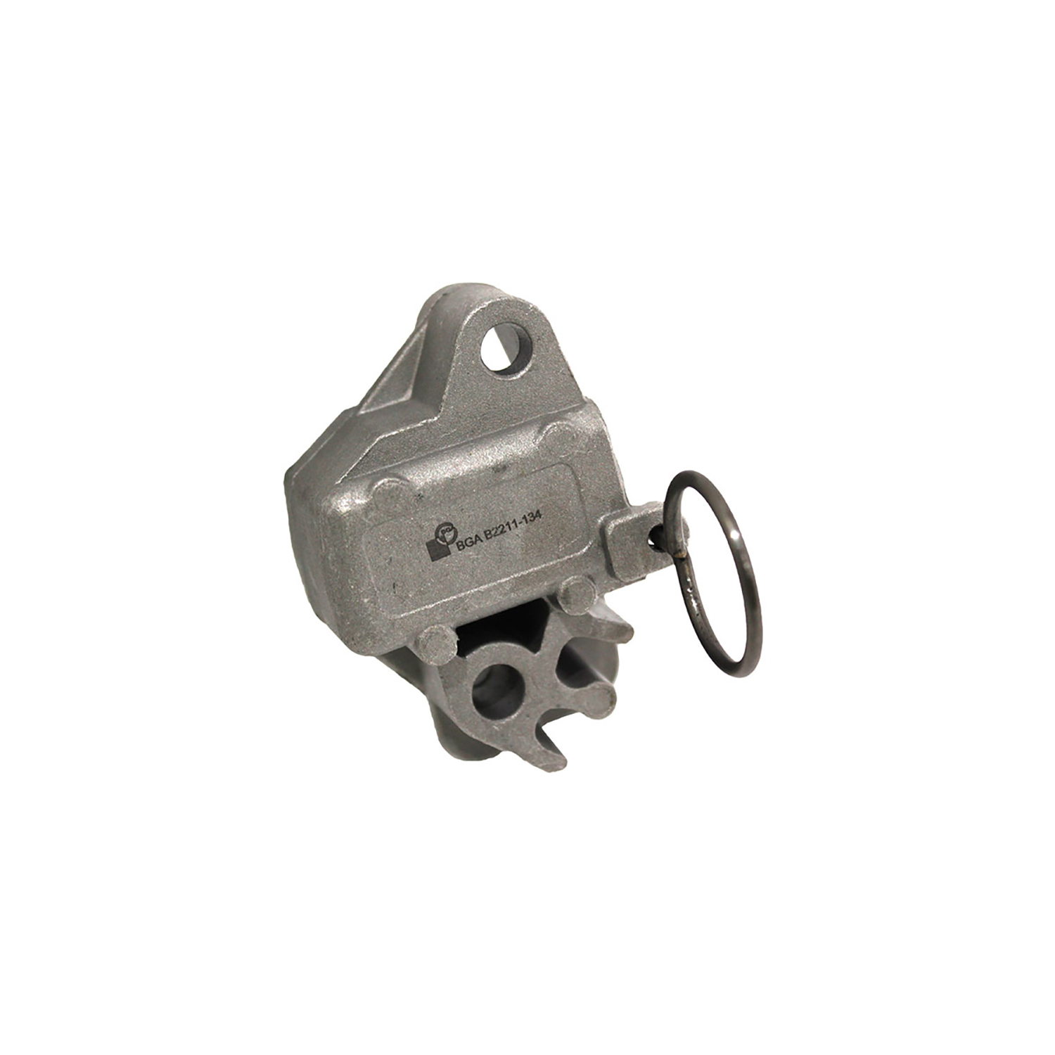 Image of Timing Chain Tensioner (lower) (LR095472AM)