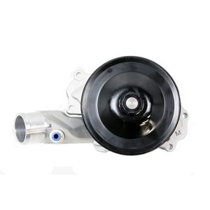 Image of Water Pump (LR097165AM)