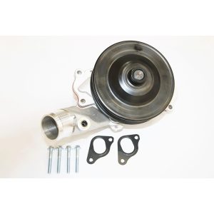 Image of Water Pump (LR097165OEM)