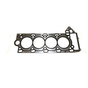 Image of Cylinder Head Gasket (right hand) (LR105294AM)