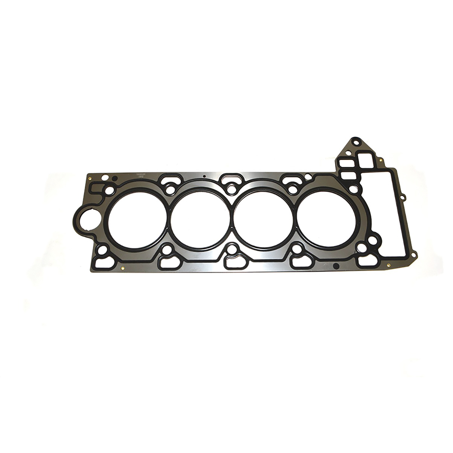 Image of Cylinder Head Gasket (right hand) (LR105294AM)