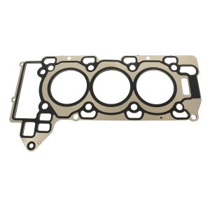 Image of Cylinder Head Gasket (right hand) (LR105300AM)