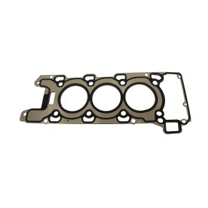 Image of Cylinder Head Gasket (left hand) (LR105301AM)