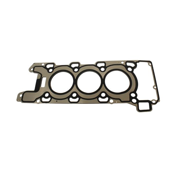 Image of Cylinder Head Gasket (left hand) (LR105301AM)
