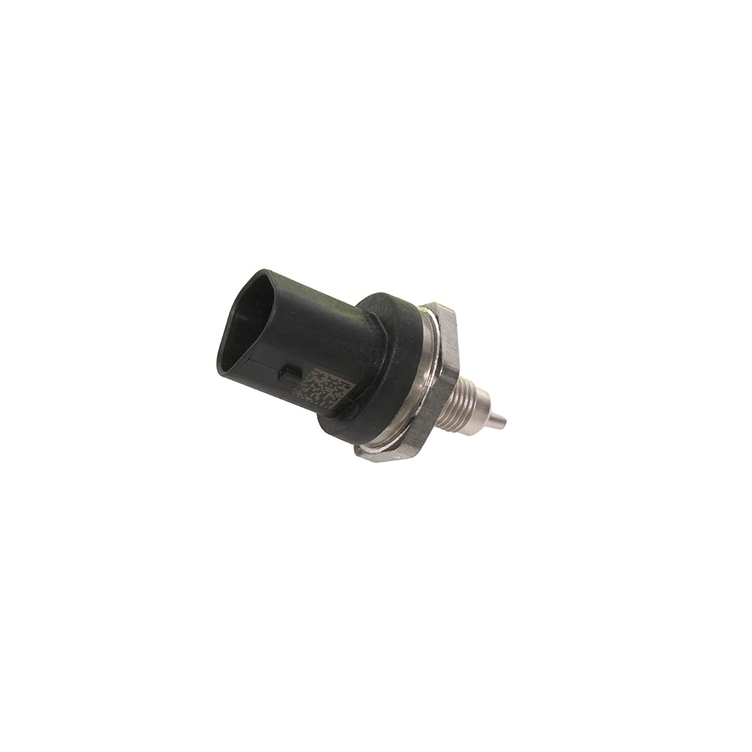 Image of Fuel Temperature Sensor (LR108241OEM)