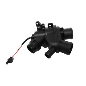 Image of Thermostat (LR117568AM)