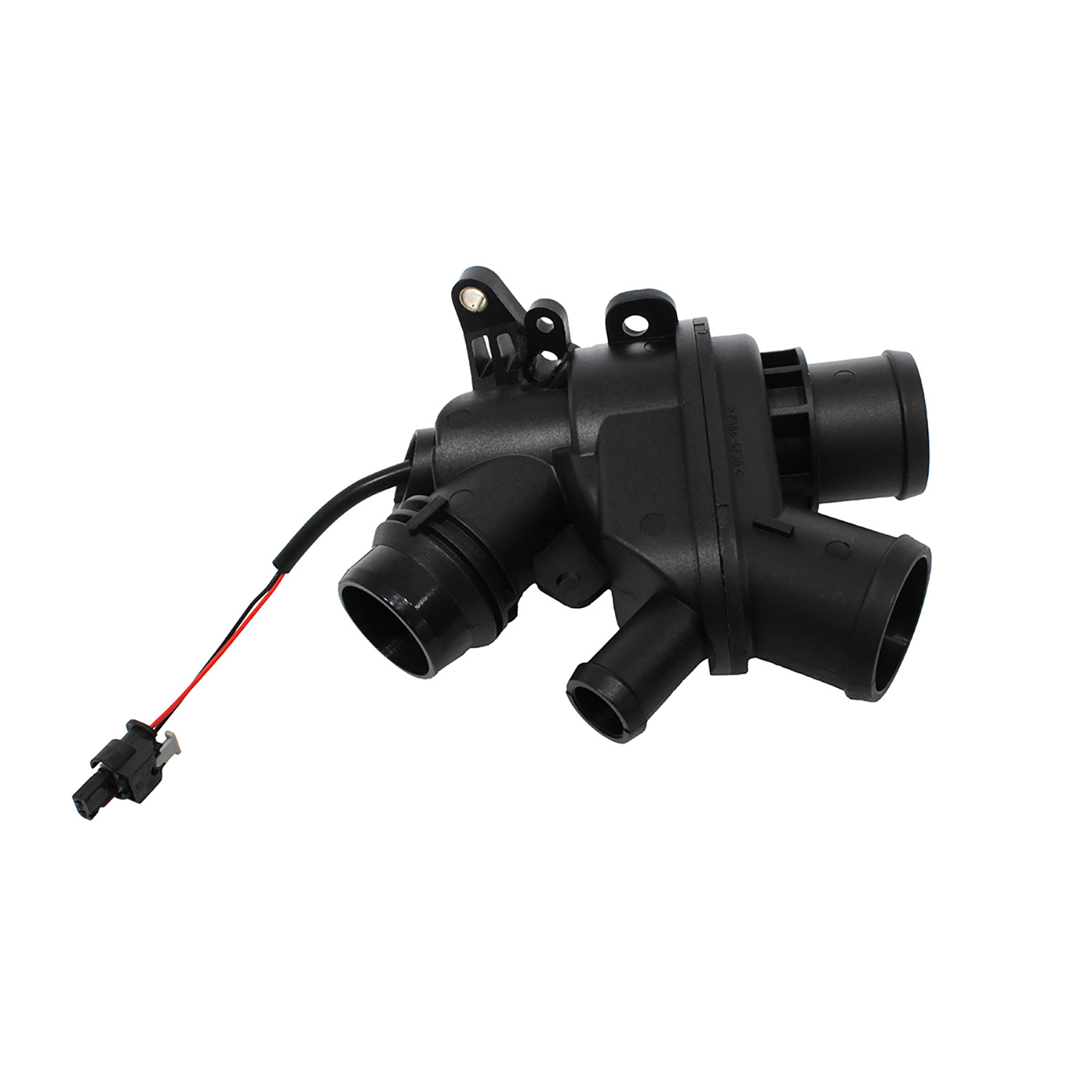 Image of Thermostat                     (LR117568AM)