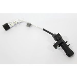 Image of Crankshaft Position Sensor (LR126062AM)