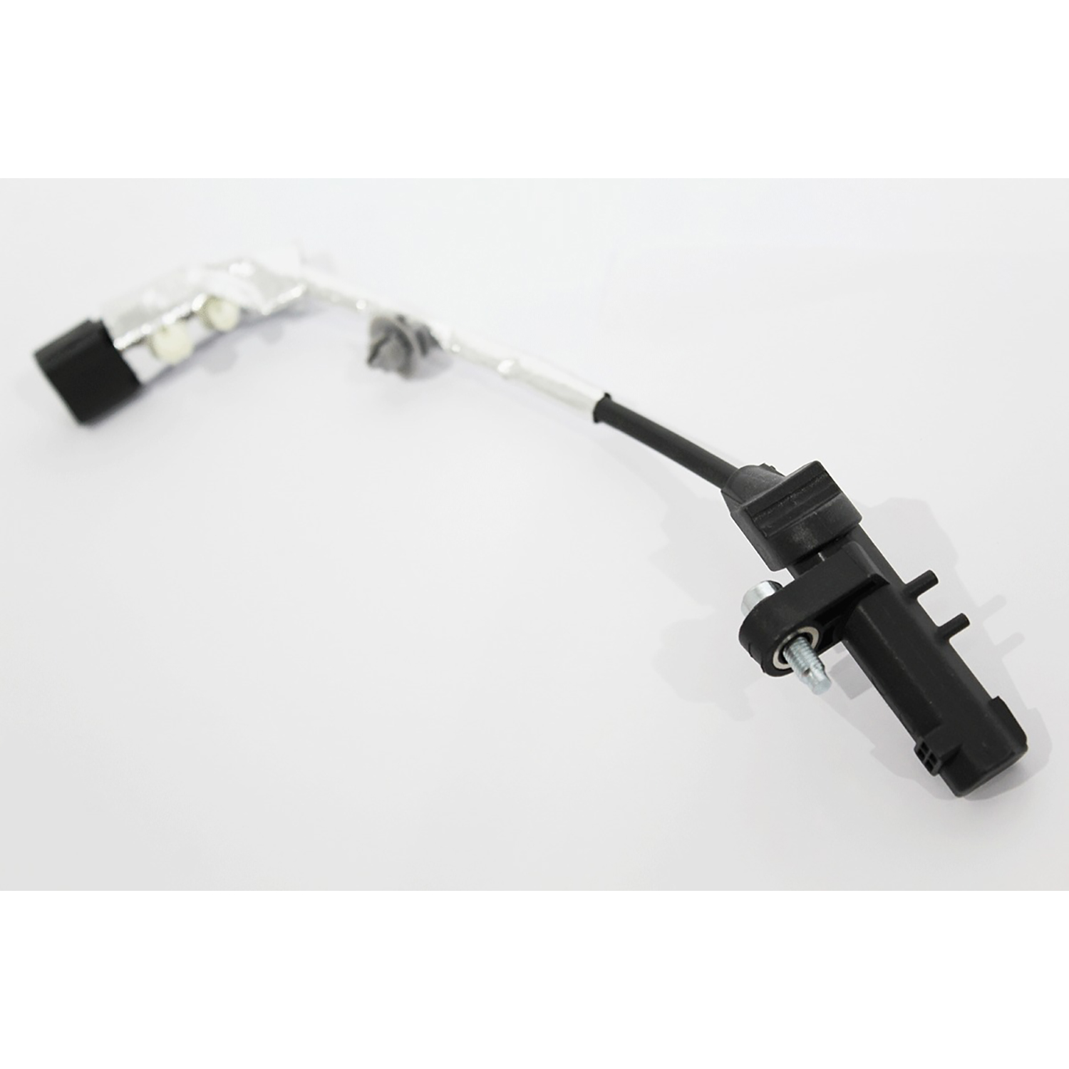 Image of Crankshaft Position Sensor (LR126062AM)