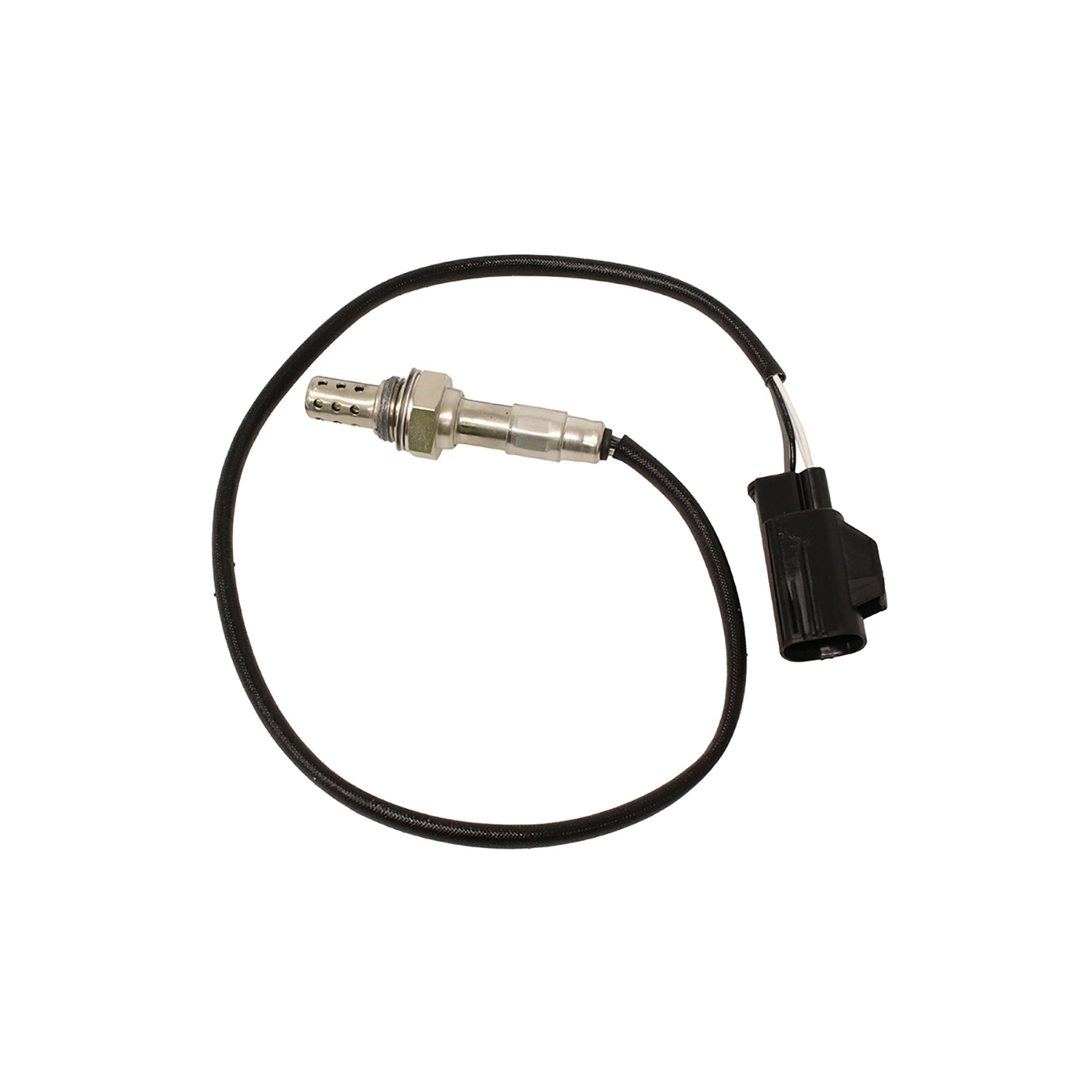 Image of Oxygen Sensor or Lambda Sensor (left hand) (LR140072AM)