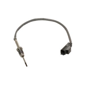 Image of Exhaust Gas Temperature Sensor (NSC500630AM)
