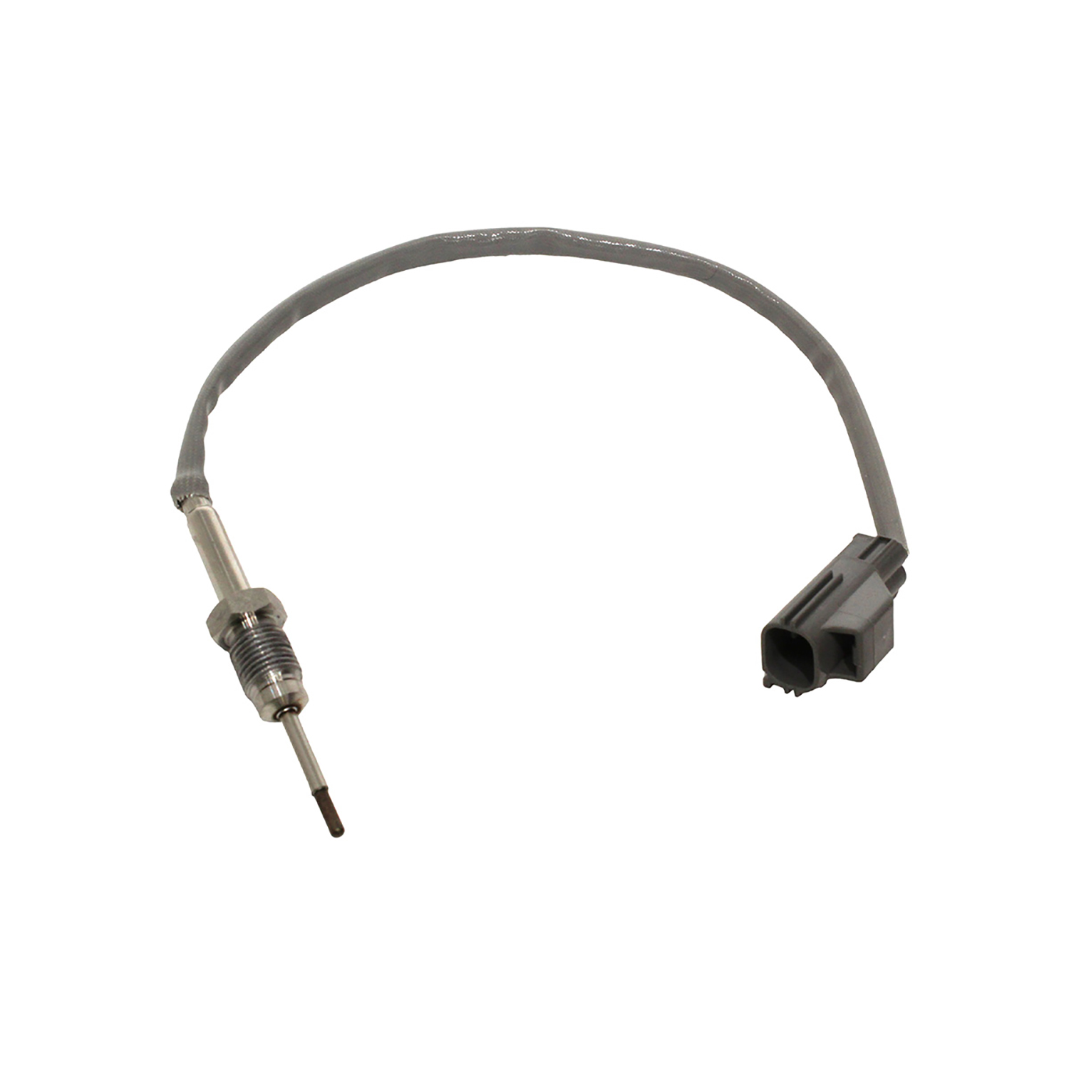 Image of Exhaust Gas Temperature Sensor (NSC500630AM)