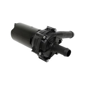 Image of Auxiliary Water Pump (PEB500010OEM)