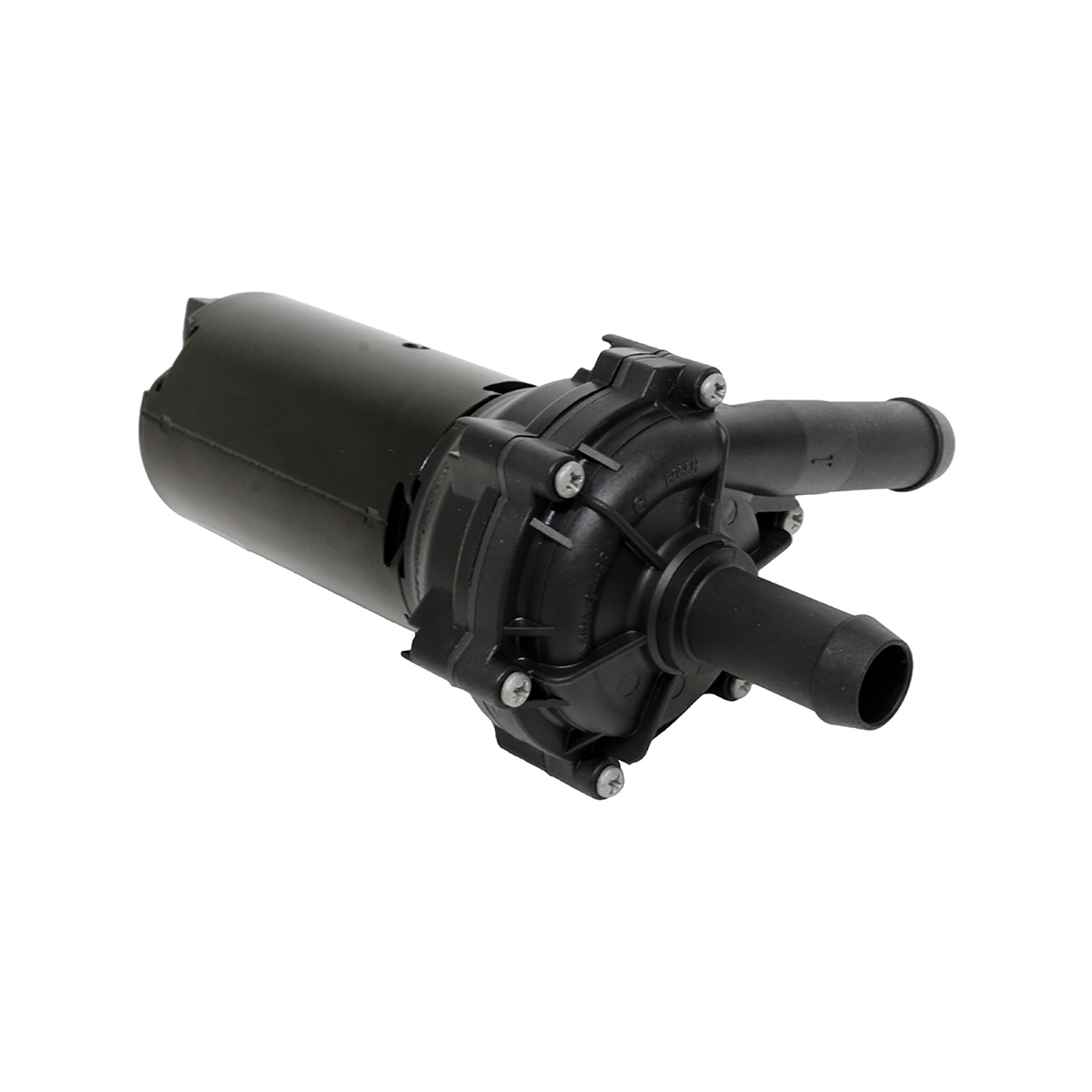 Image of Auxiliary Water Pump (PEB500010OEM)