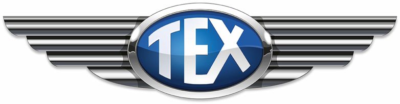 Text Automotive Logo