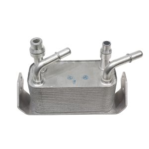 Image of Transmission Oil Cooler (UBC500101AM)