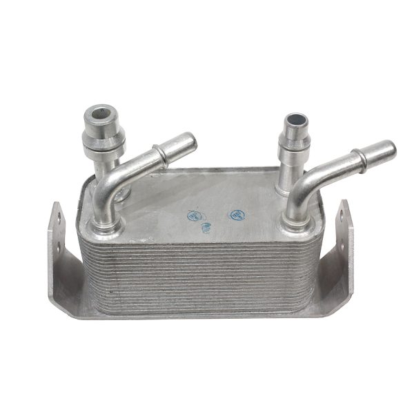 Image of Transmission Oil Cooler (UBC500101AM)