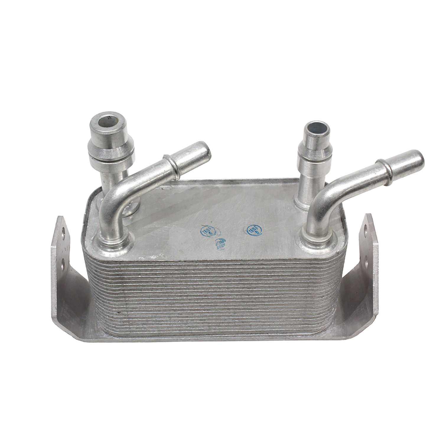 Image of Transmission Oil Cooler (UBC500101AM)