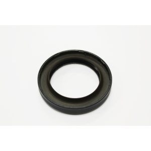 Image of Crankshaft Oil Seal (front) (1102415AM)