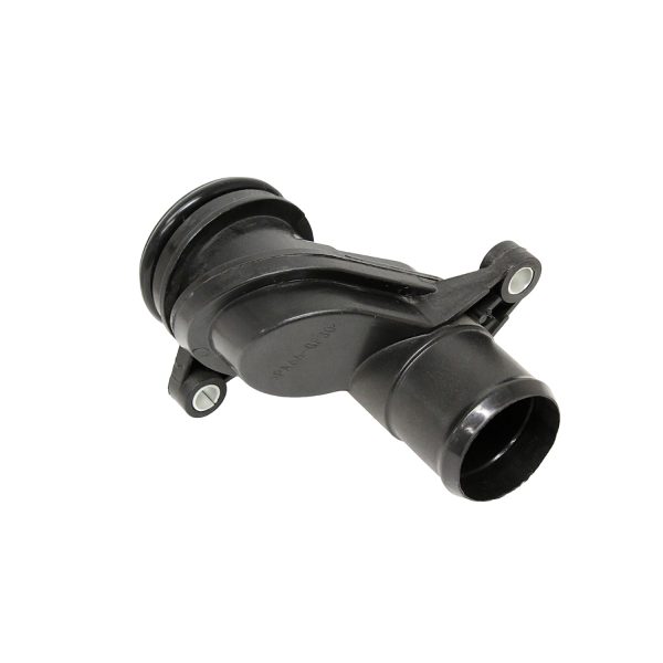 Image of Water Outlet Connecting Tube (1316063AM)