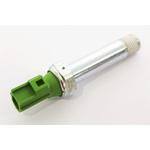 Image of Oil Pressure Switch (1316119OEM)