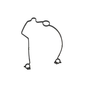 Image of Oil Pump Gasket (1316139AM)